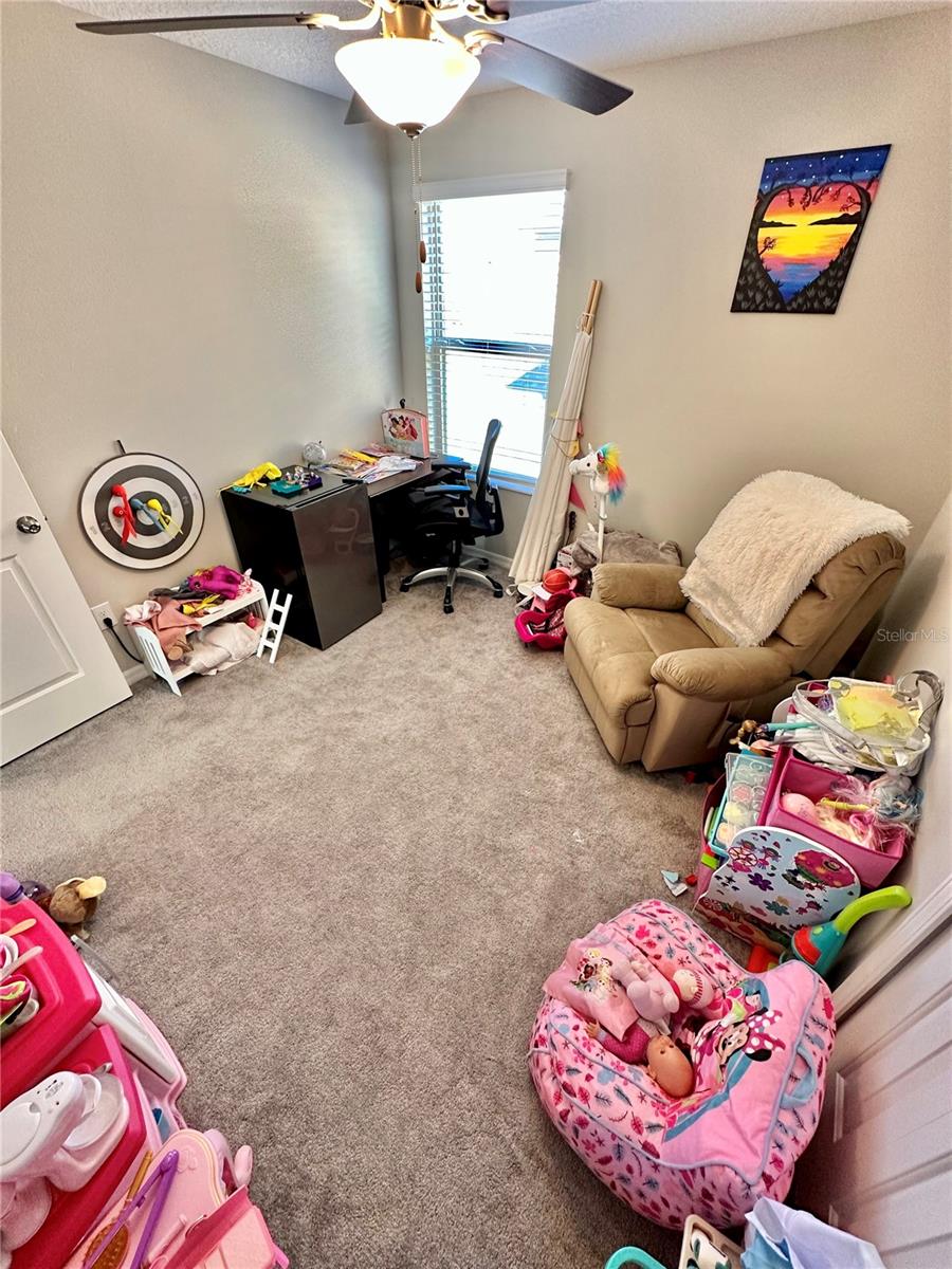 VENTANA - Residential Lease