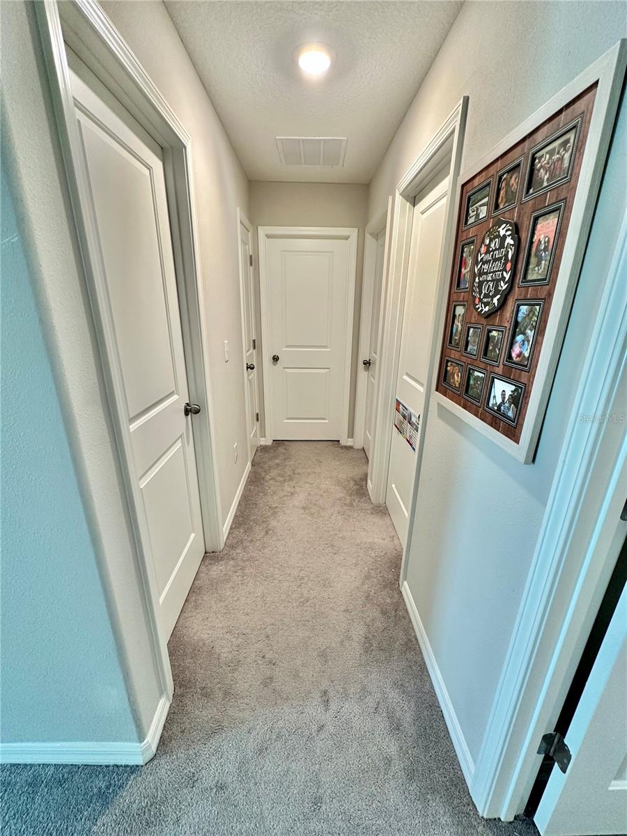 VENTANA - Residential Lease