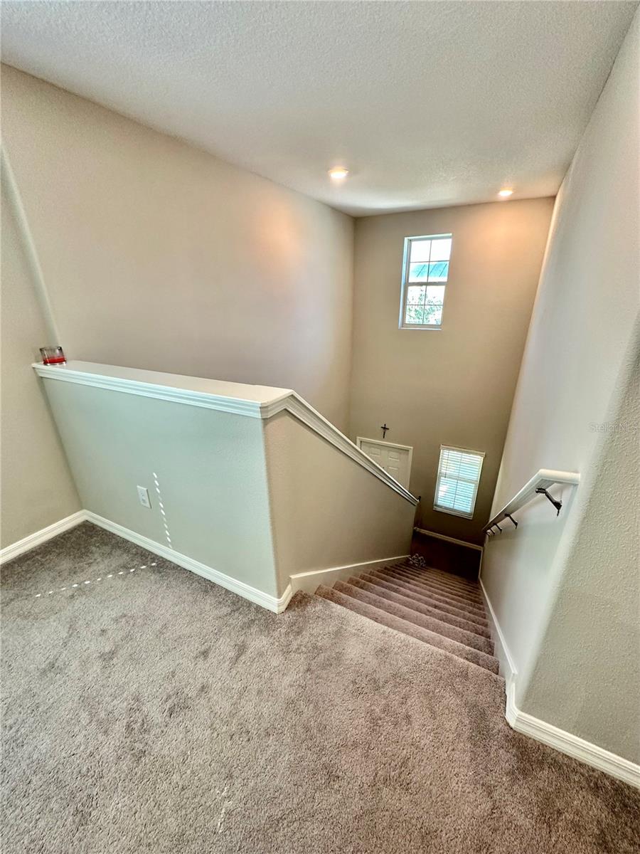 VENTANA - Residential Lease