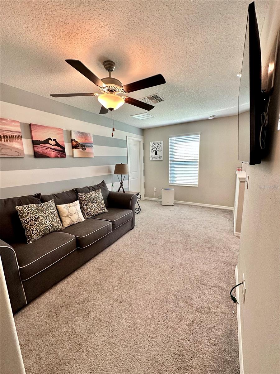 VENTANA - Residential Lease