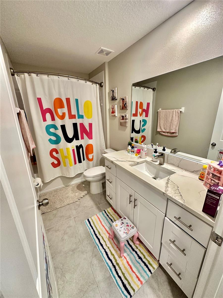 VENTANA - Residential Lease