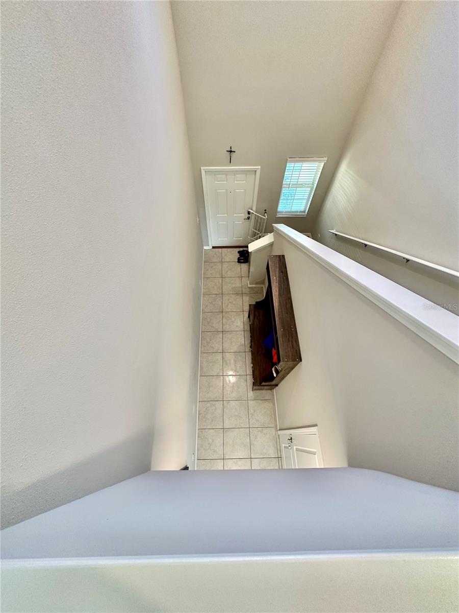 VENTANA - Residential Lease