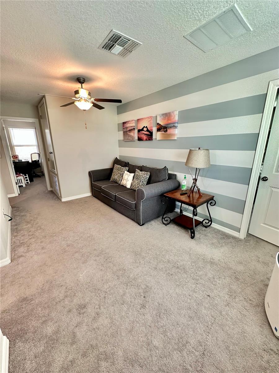 VENTANA - Residential Lease