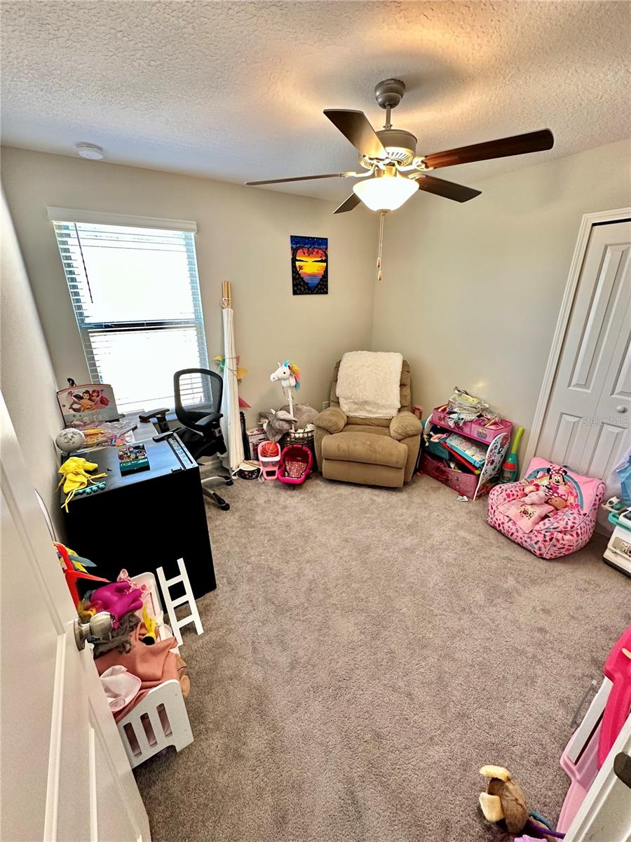 VENTANA - Residential Lease