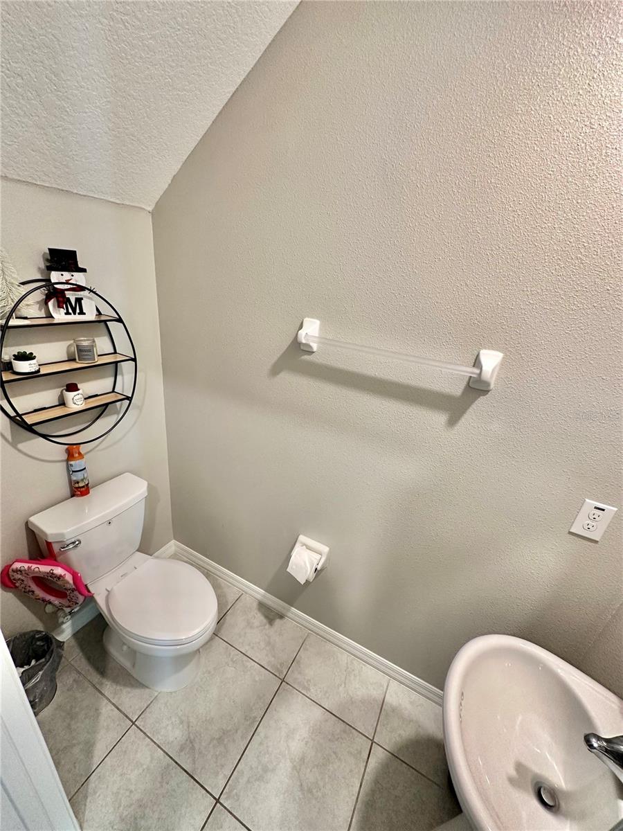 VENTANA - Residential Lease