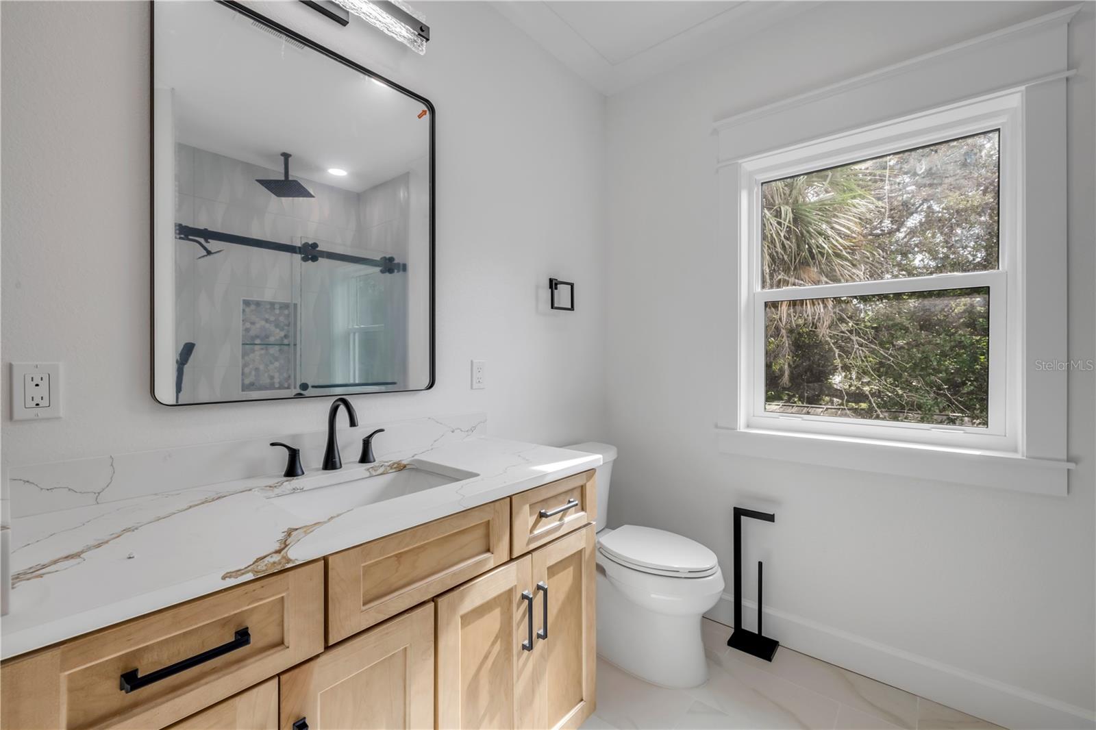 DETWILERS N 650 FT LT 02 16 17 34 NEW SMYRNA BEACH - Residential