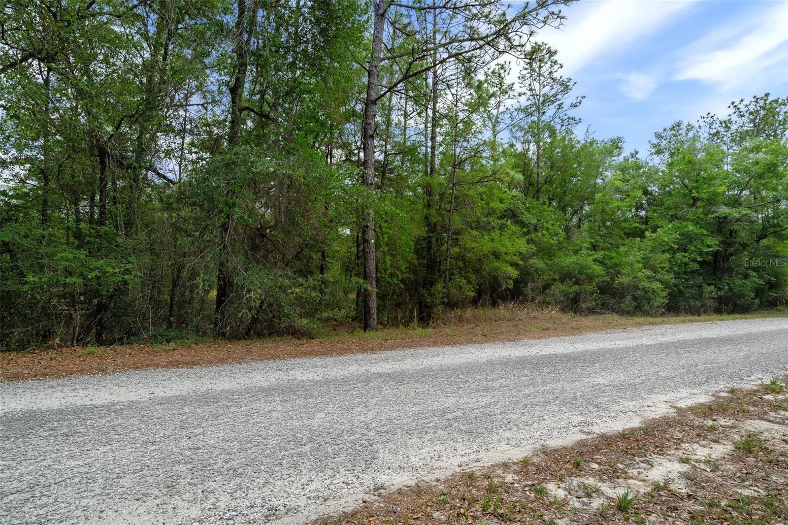 SUBURBAN ACRES UNIT 02 UNREC - Land