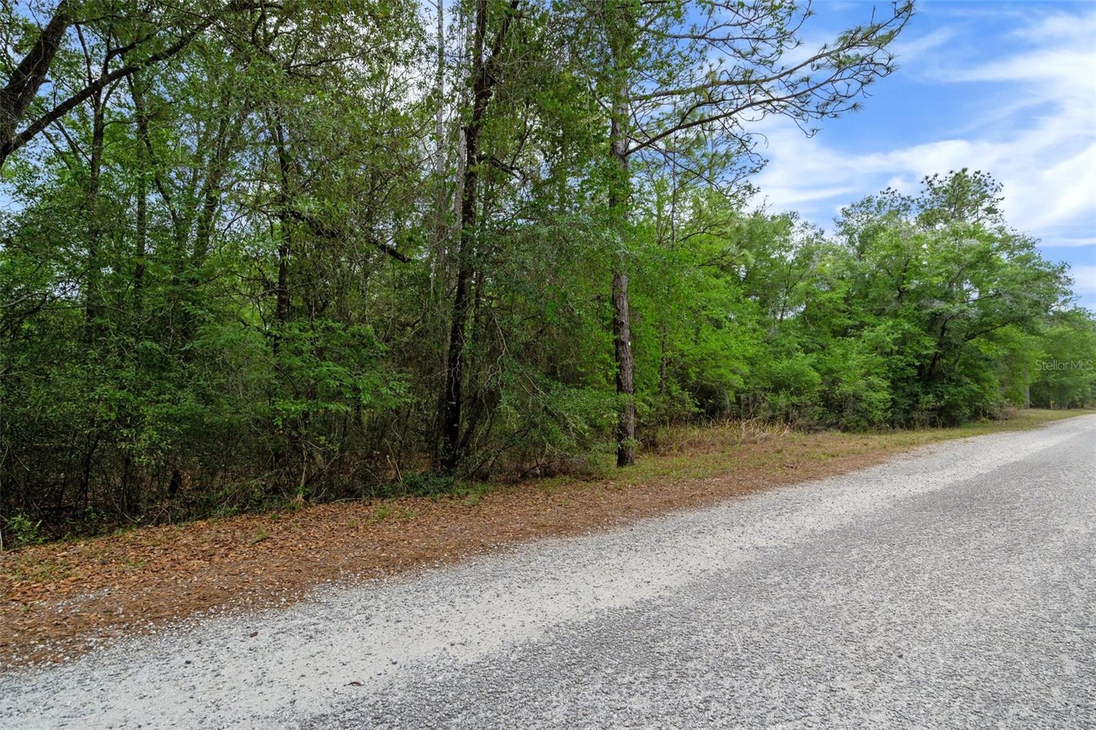 SUBURBAN ACRES UNIT 02 UNREC - Land