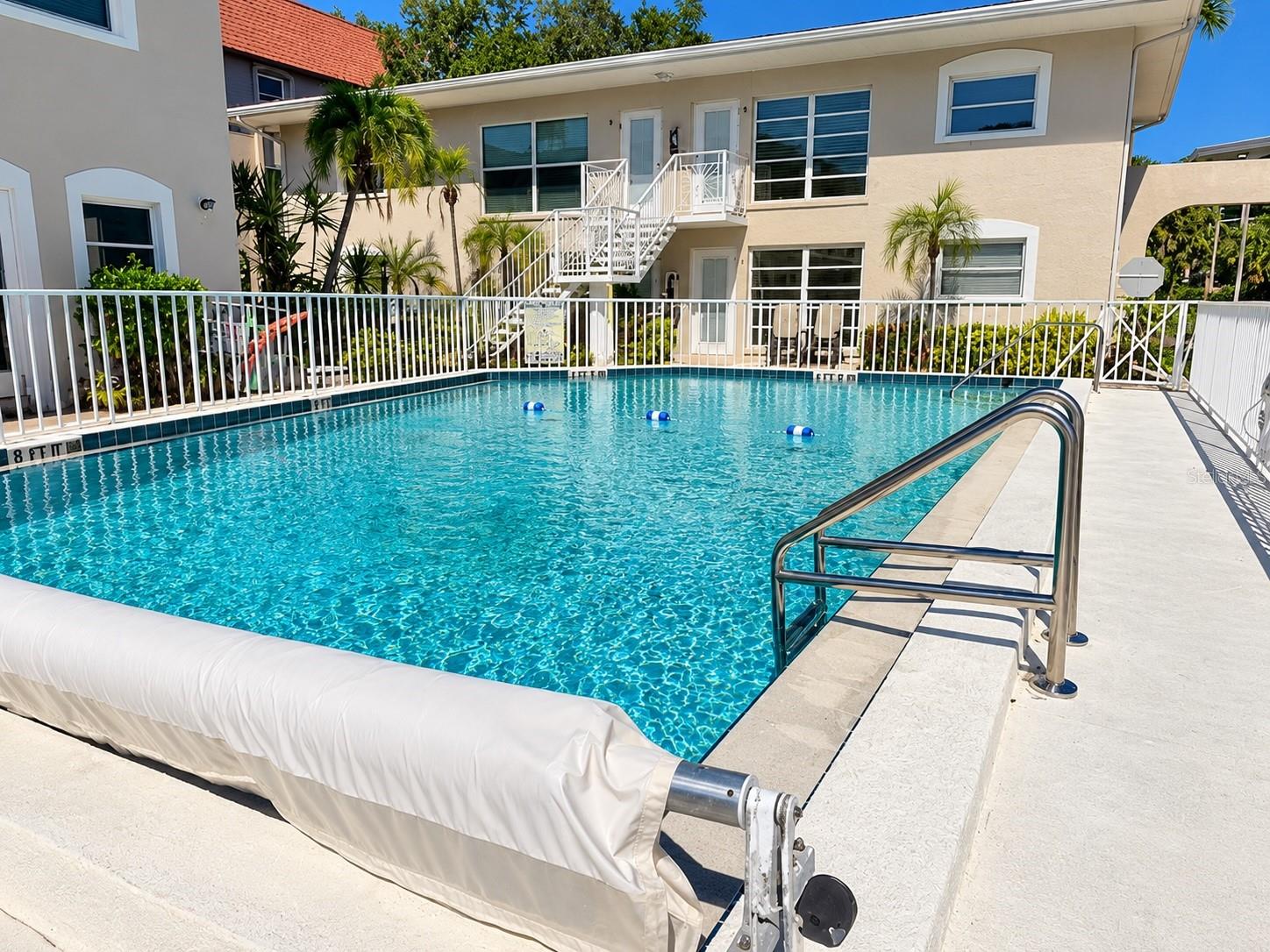521 W VENICE AVENUE 21