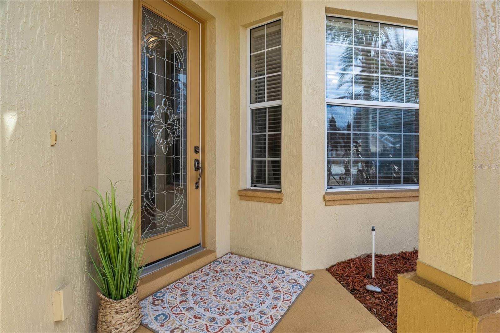 STONEY CREEK - Residential