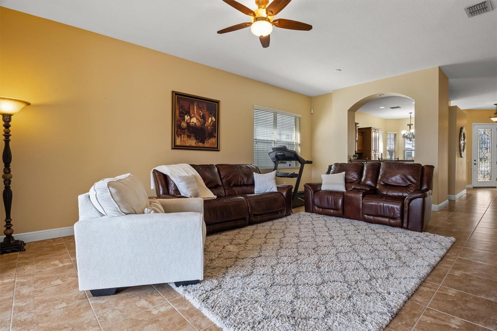 STONEY CREEK - Residential