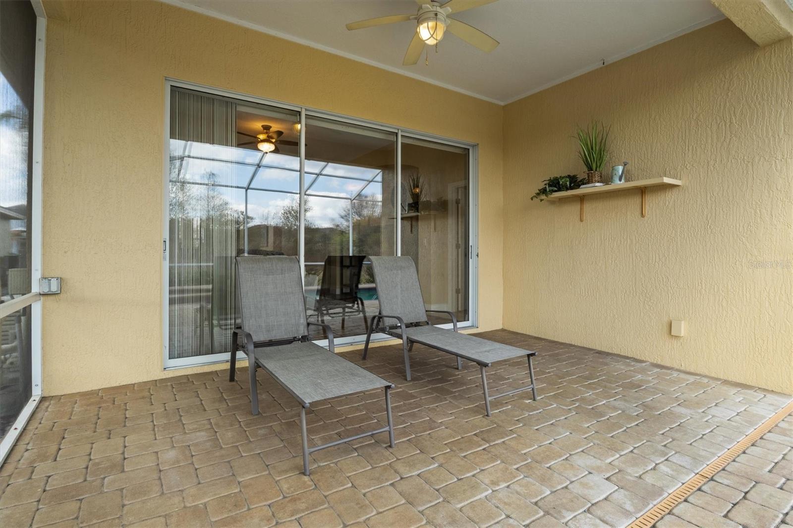 STONEY CREEK - Residential