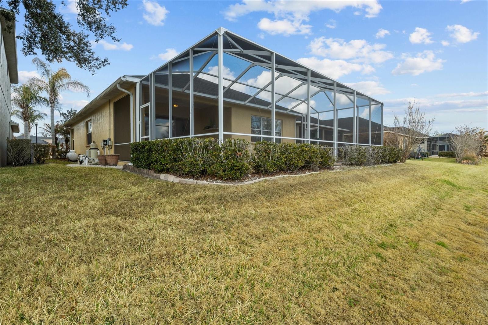 STONEY CREEK - Residential