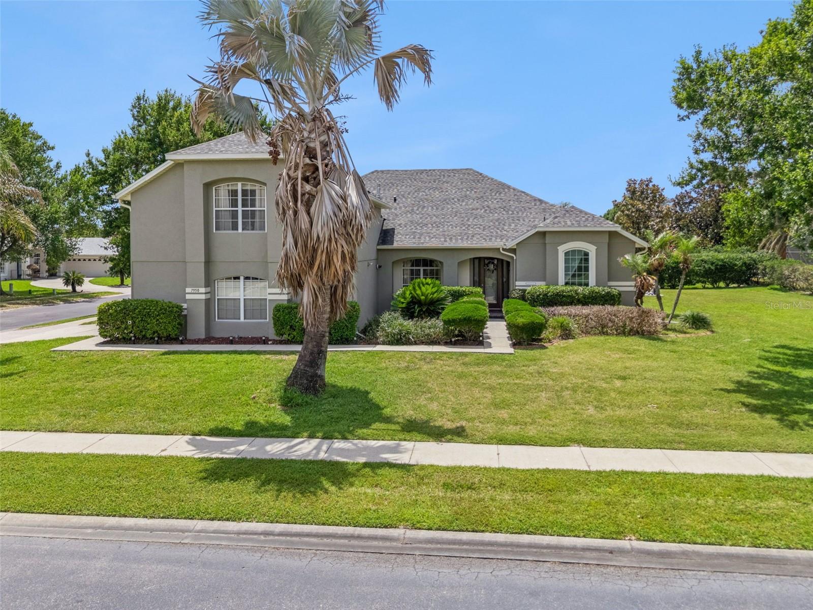 7950 SEA PEARL CIRCLE