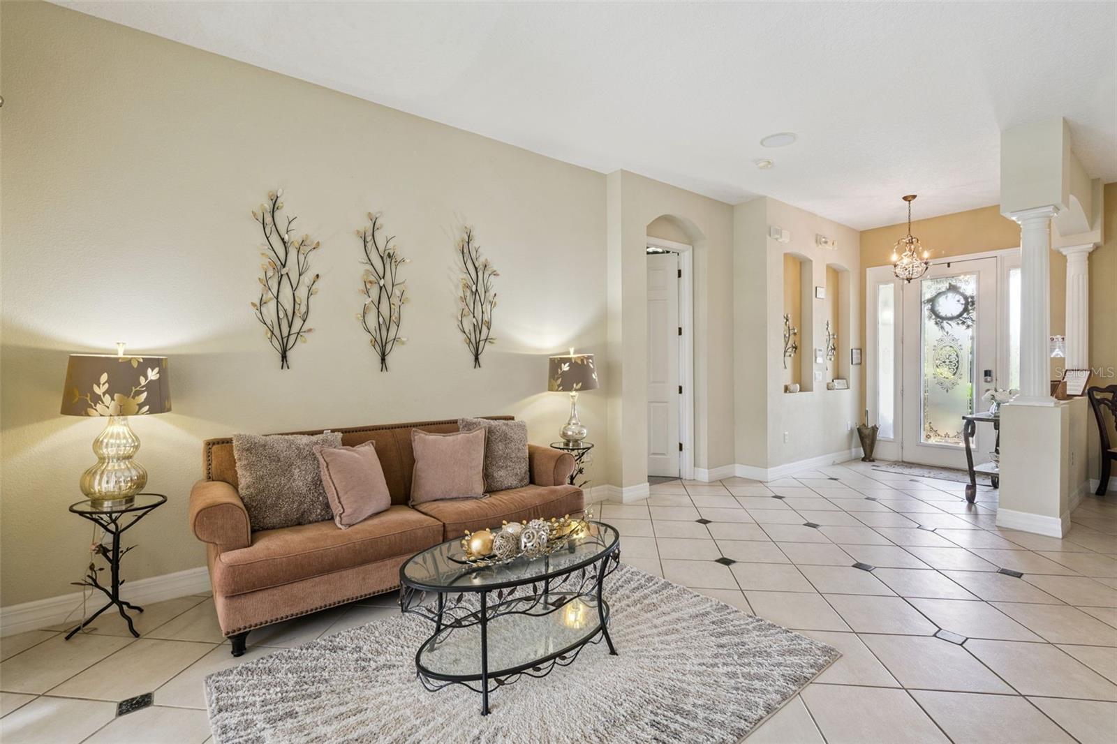 7950 SEA PEARL CIRCLE