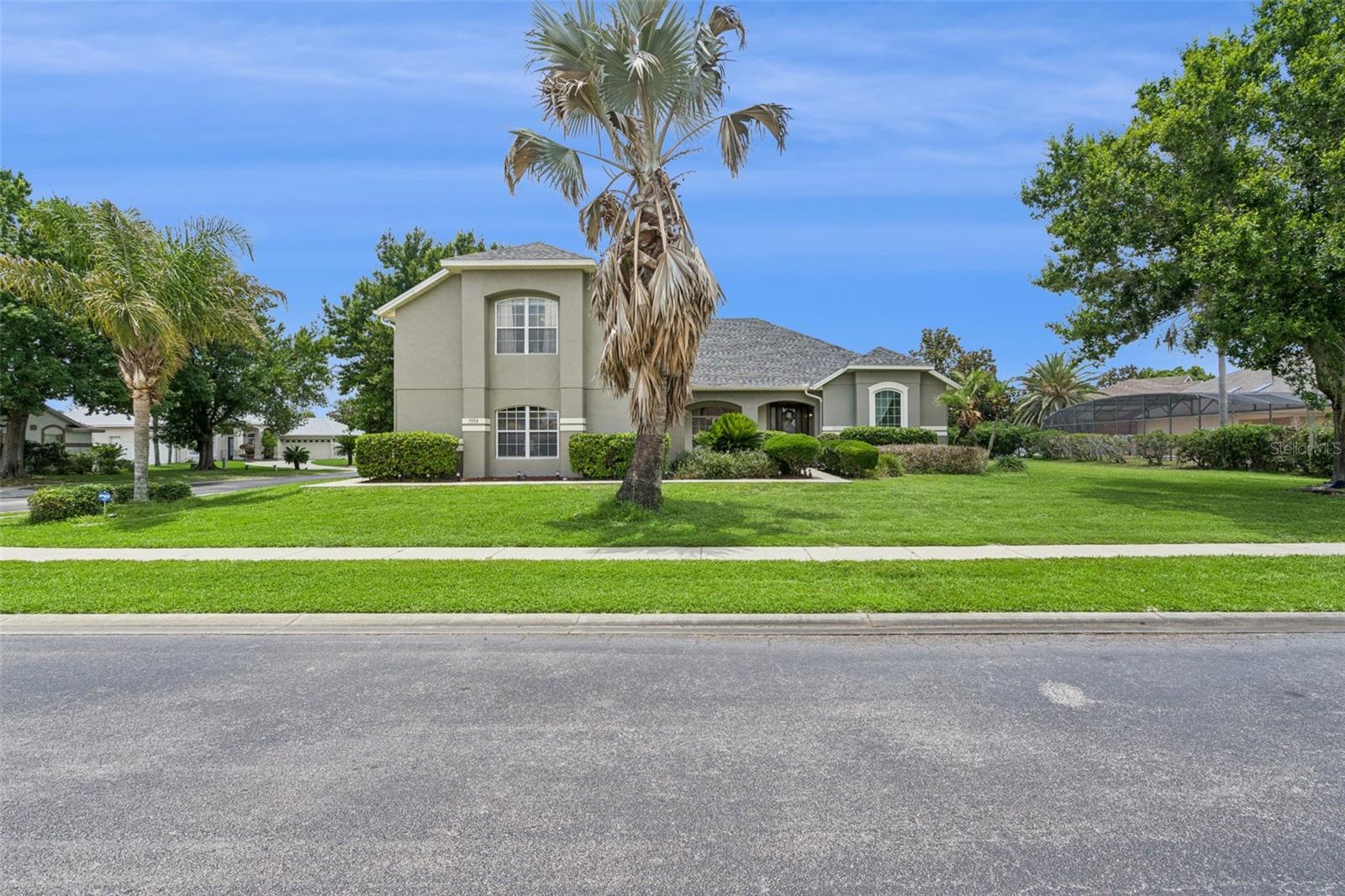 7950 SEA PEARL CIRCLE
