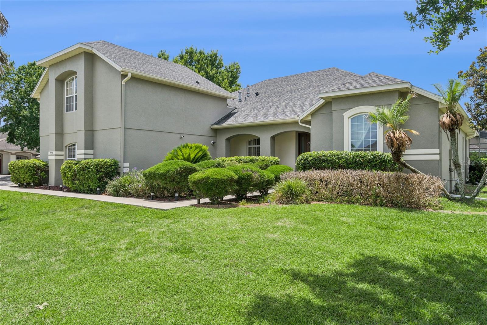 7950 SEA PEARL CIRCLE