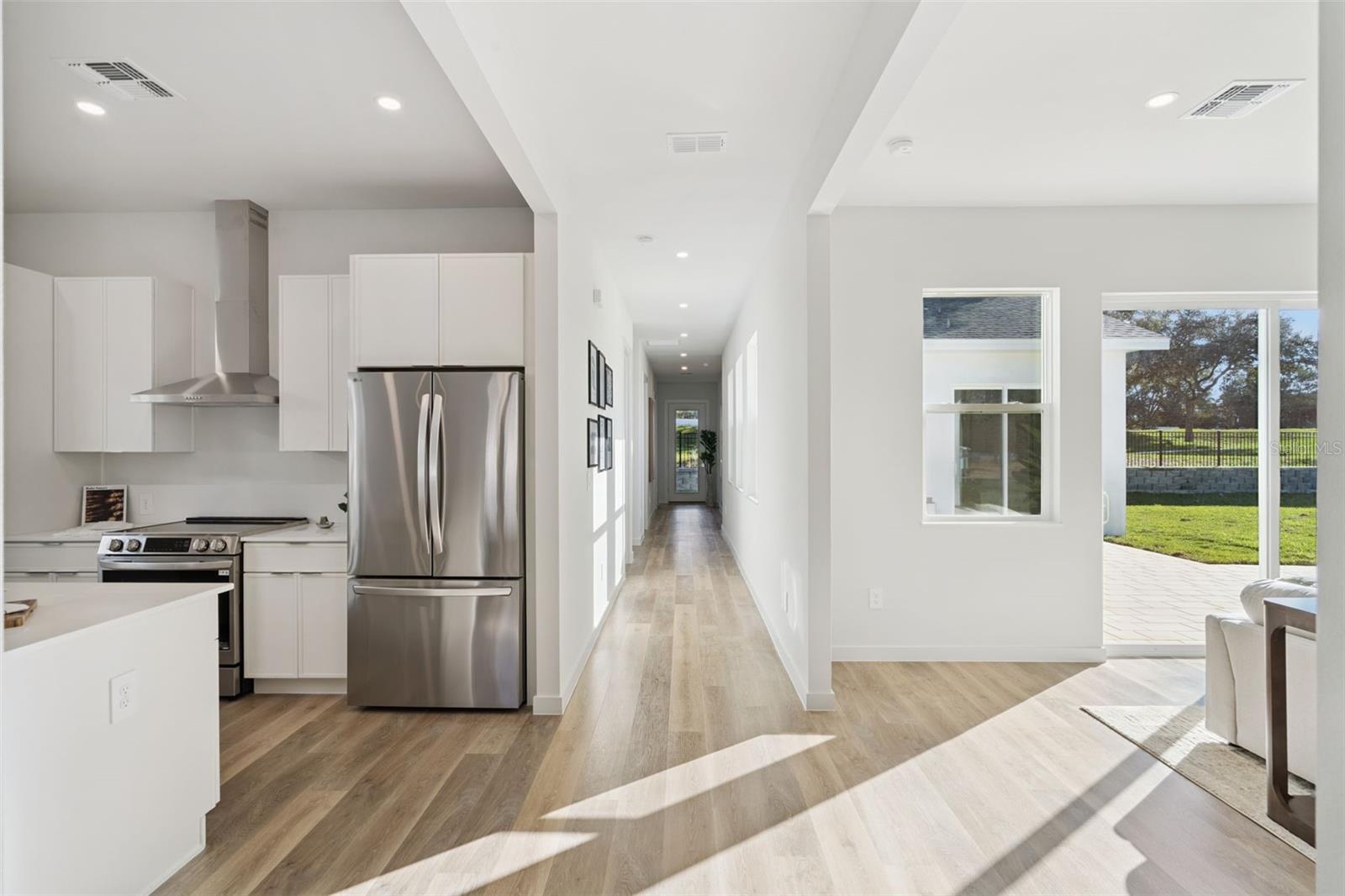 451 SKYFIELD COURT