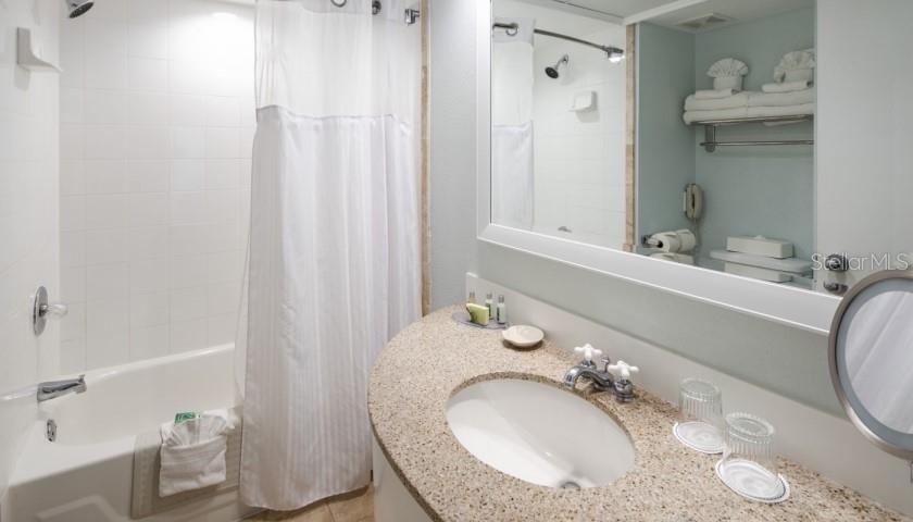 5500 GULF BOULEVARD 2228
