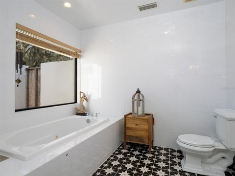 Tiny photo for 15939 NW 162nd Terrace, Williston, FL 32696 (MLS # OM710378)