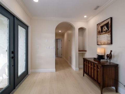 Tiny photo for 15939 NW 162nd Terrace, Williston, FL 32696 (MLS # OM710378)