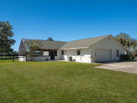 Tiny photo for 15939 NW 162nd Terrace, Williston, FL 32696 (MLS # OM710378)
