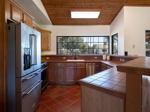 Tiny photo for 15939 NW 162nd Terrace, Williston, FL 32696 (MLS # OM710378)