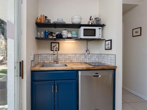 Tiny photo for 15939 NW 162nd Terrace, Williston, FL 32696 (MLS # OM710378)