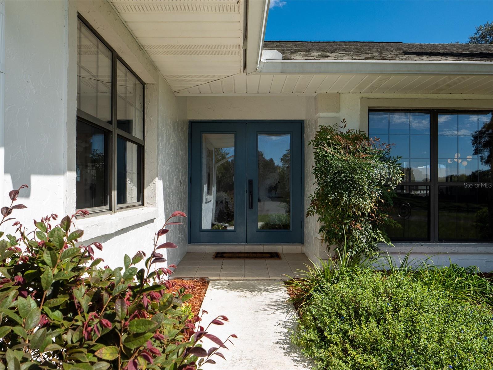 15939 NW 162ND TERRACE