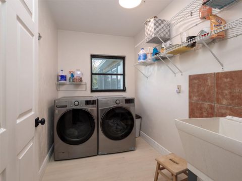 Tiny photo for 15939 NW 162nd Terrace, Williston, FL 32696 (MLS # OM710378)