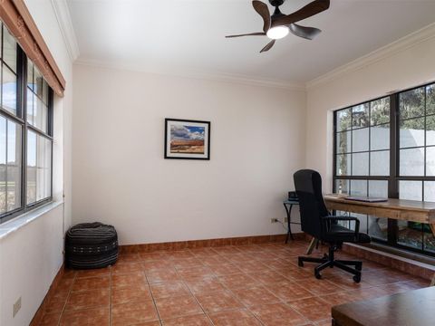 Tiny photo for 15939 NW 162nd Terrace, Williston, FL 32696 (MLS # OM710378)