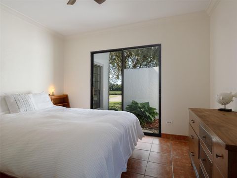 Tiny photo for 15939 NW 162nd Terrace, Williston, FL 32696 (MLS # OM710378)