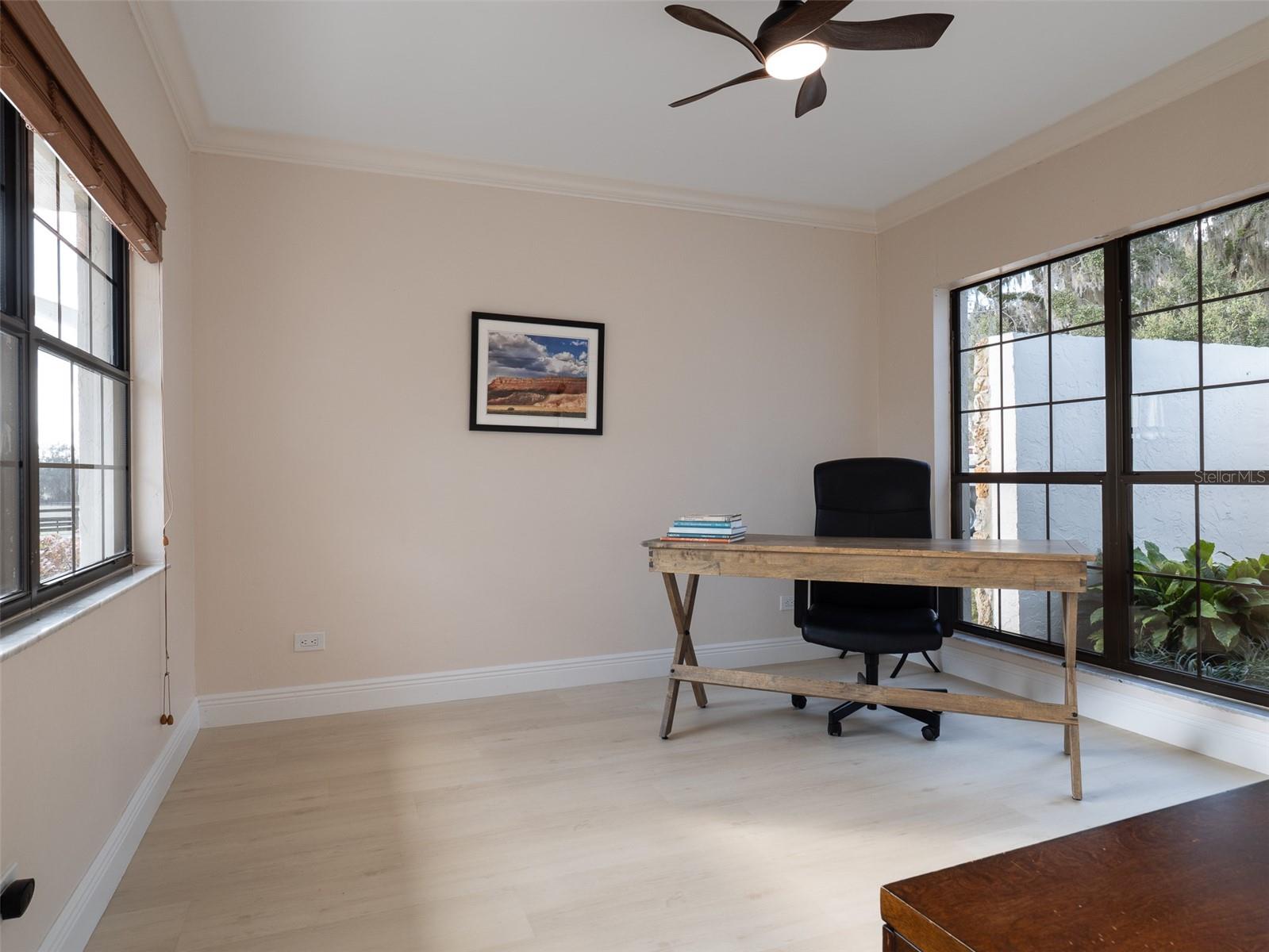 TOP BRASS FARM - Residential