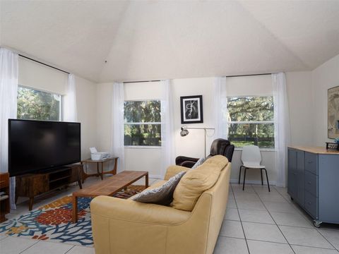 Tiny photo for 15939 NW 162nd Terrace, Williston, FL 32696 (MLS # OM710378)