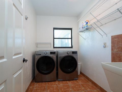 Tiny photo for 15939 NW 162nd Terrace, Williston, FL 32696 (MLS # OM710378)