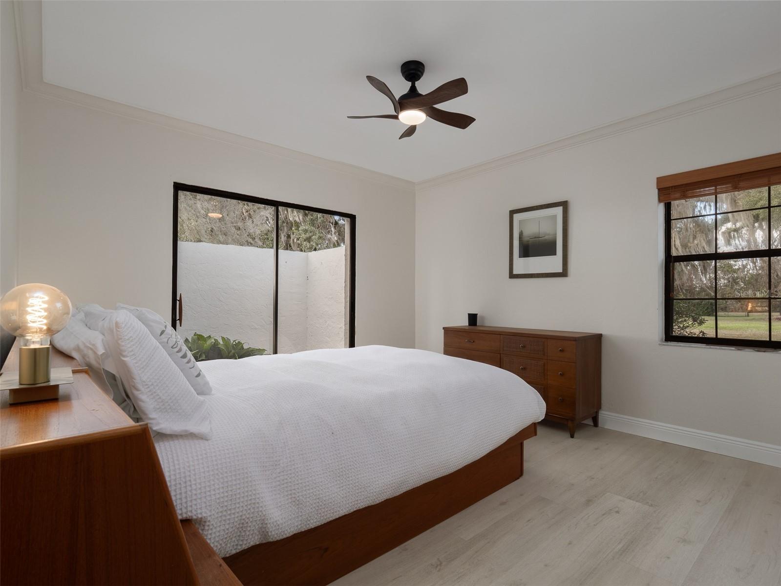 TOP BRASS FARM - Residential