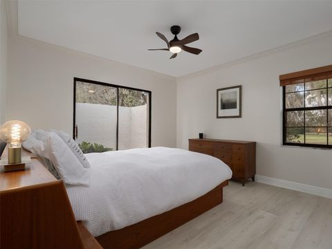 Tiny photo for 15939 NW 162nd Terrace, Williston, FL 32696 (MLS # OM710378)