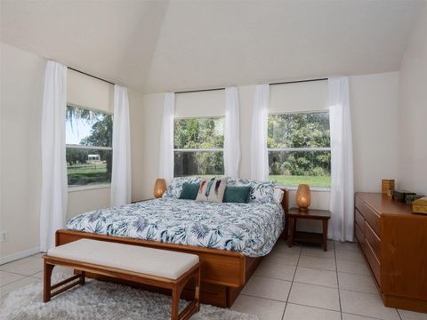 Tiny photo for 15939 NW 162nd Terrace, Williston, FL 32696 (MLS # OM710378)