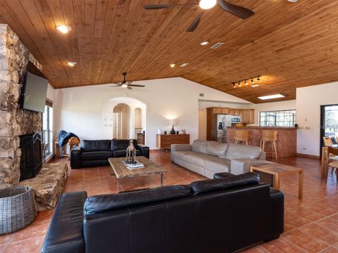 Tiny photo for 15939 NW 162nd Terrace, Williston, FL 32696 (MLS # OM710378)