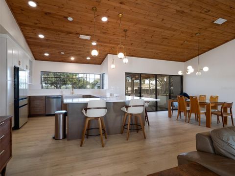 Tiny photo for 15939 NW 162nd Terrace, Williston, FL 32696 (MLS # OM710378)