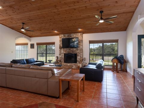 Tiny photo for 15939 NW 162nd Terrace, Williston, FL 32696 (MLS # OM710378)