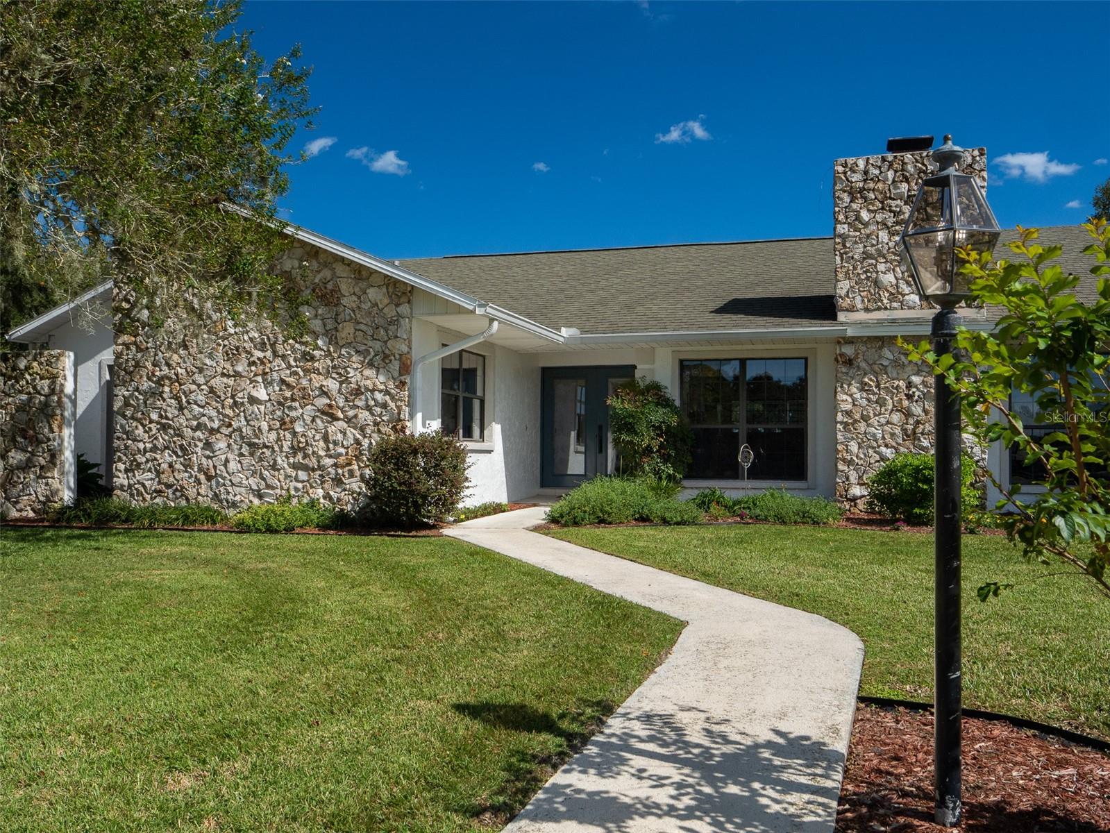 15939 NW 162ND TERRACE