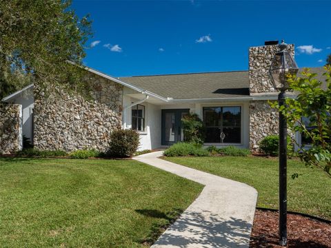 Tiny photo for 15939 NW 162nd Terrace, Williston, FL 32696 (MLS # OM710378)