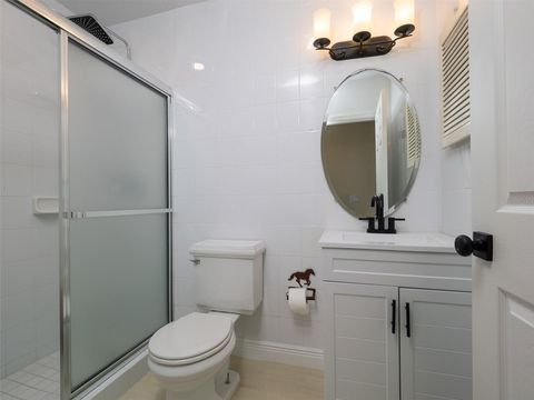 Tiny photo for 15939 NW 162nd Terrace, Williston, FL 32696 (MLS # OM710378)