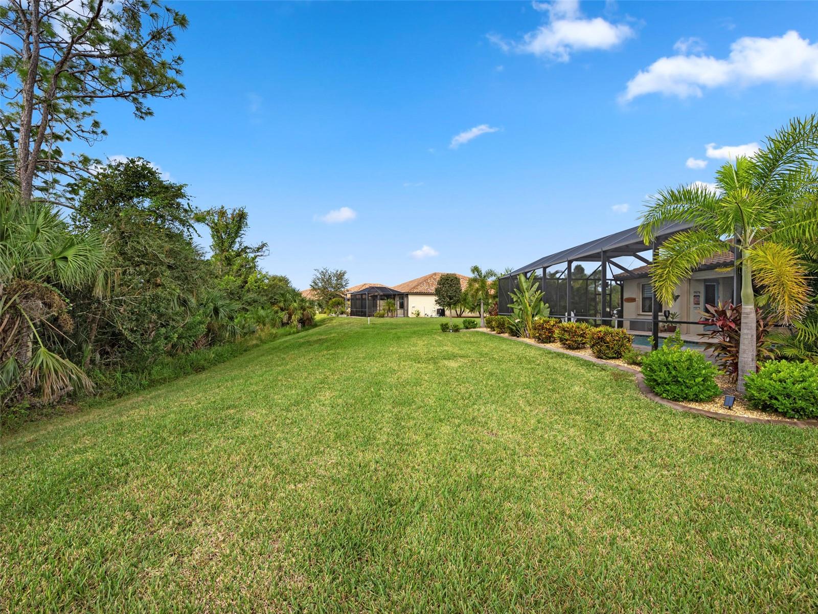 GRAN PARADISO PH 8 - Residential