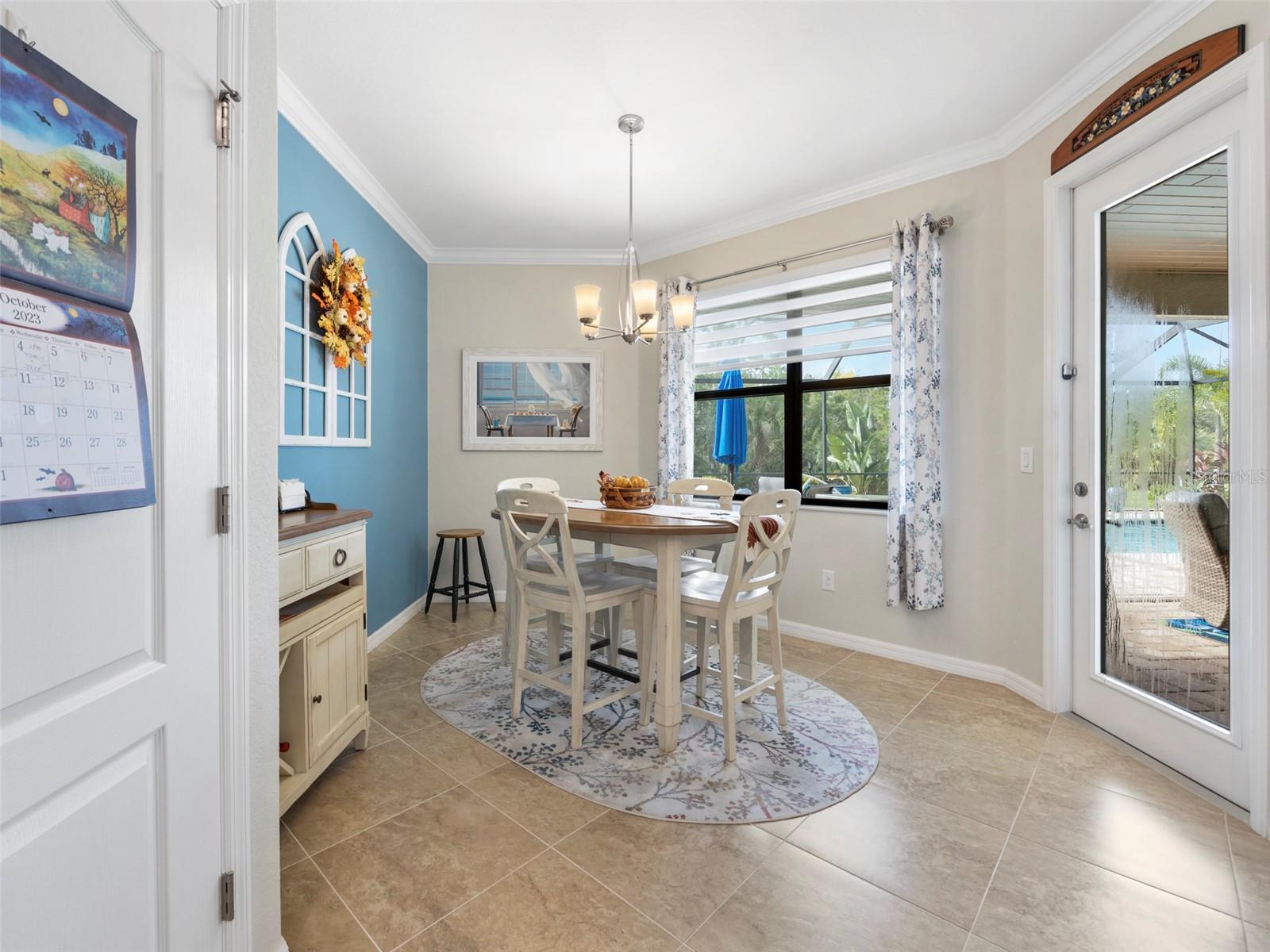 GRAN PARADISO PH 8 - Residential