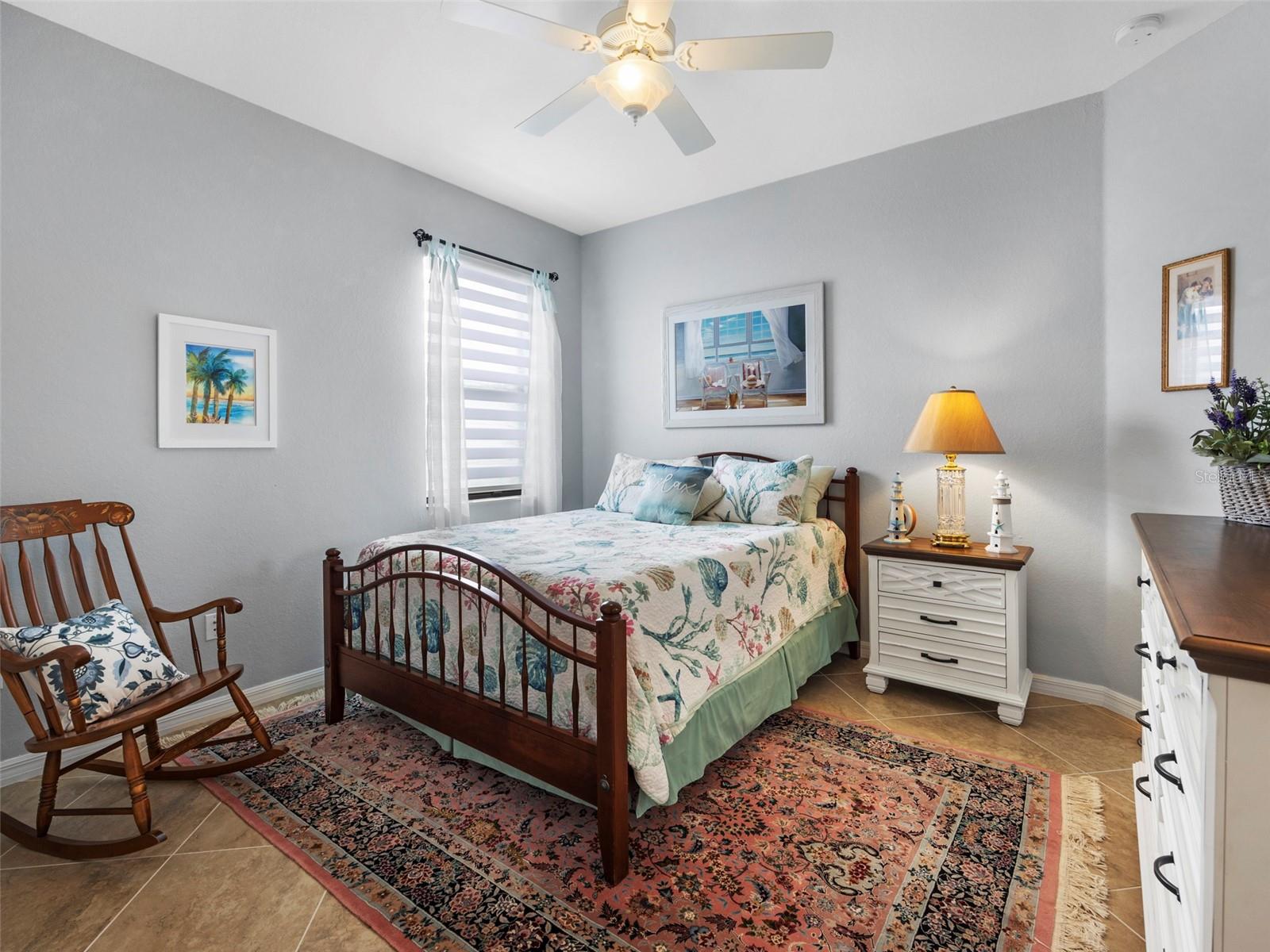 GRAN PARADISO PH 8 - Residential