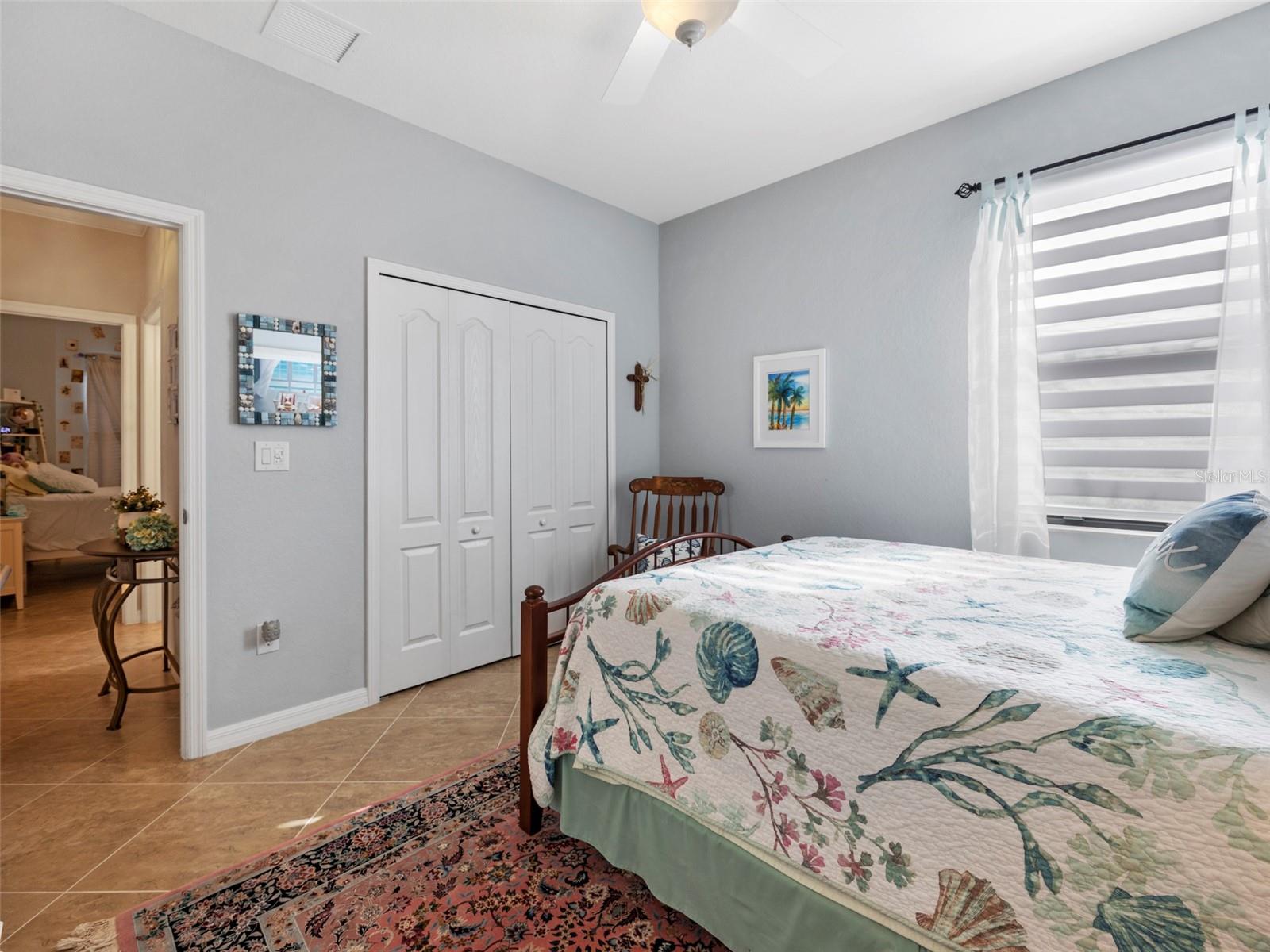 GRAN PARADISO PH 8 - Residential