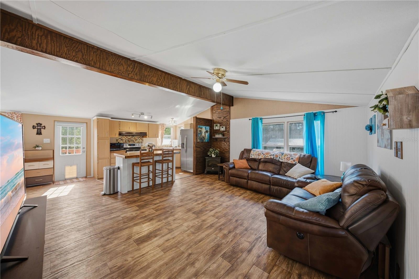 971 NE 134TH COURT