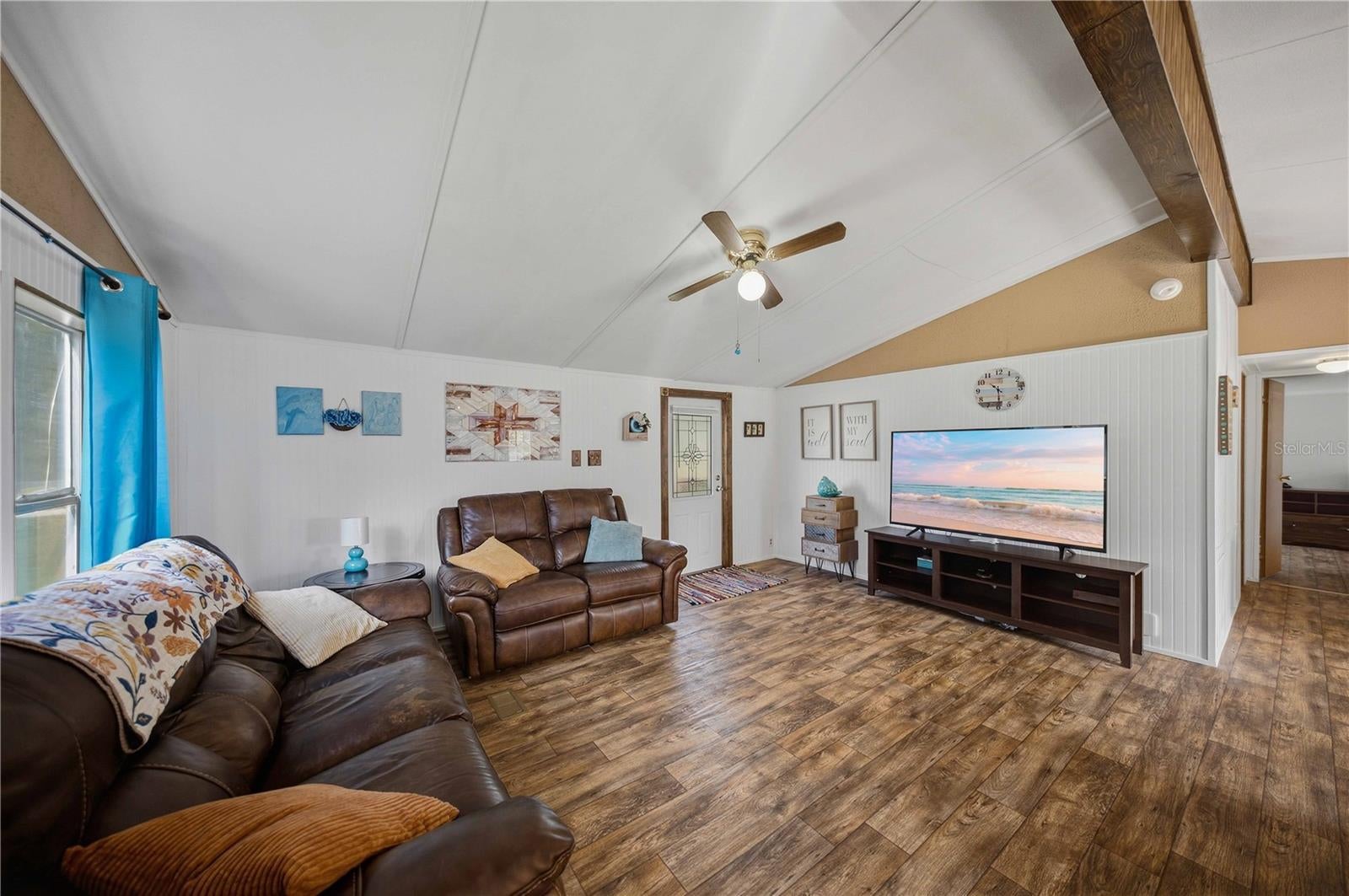 971 NE 134TH COURT